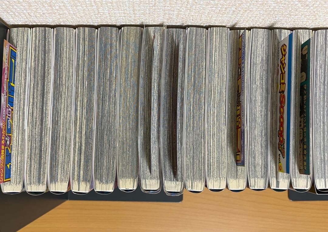 鬼滅の刃　6〜23巻、その他【全巻初版】