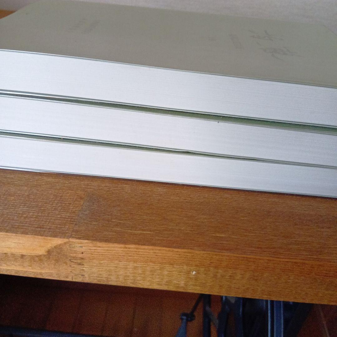 「均整」機関誌復刻版上中下巻３冊セット