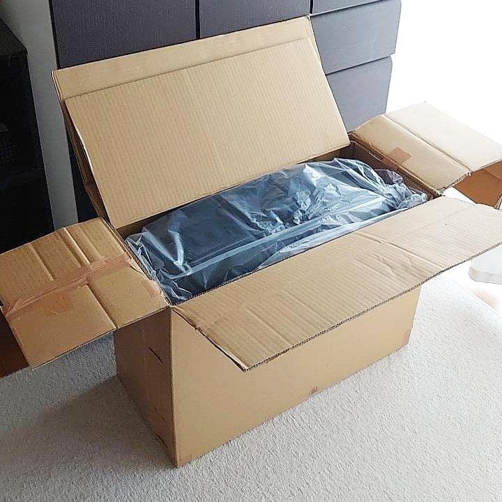 JBL EON 208P ポータブルPAシステム 新品、未使用 15%引き