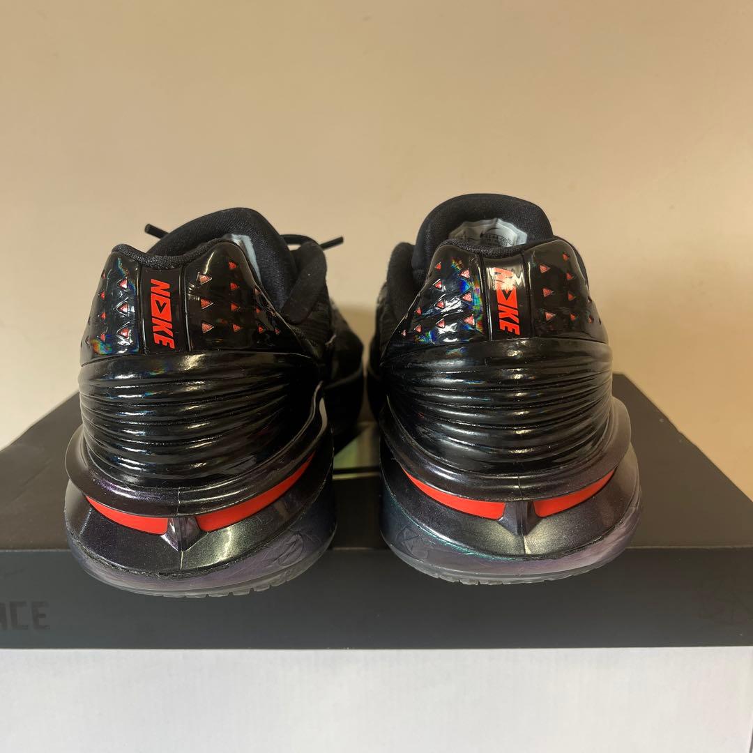 シューズ(男性用) Gt cut 2 GTP EP