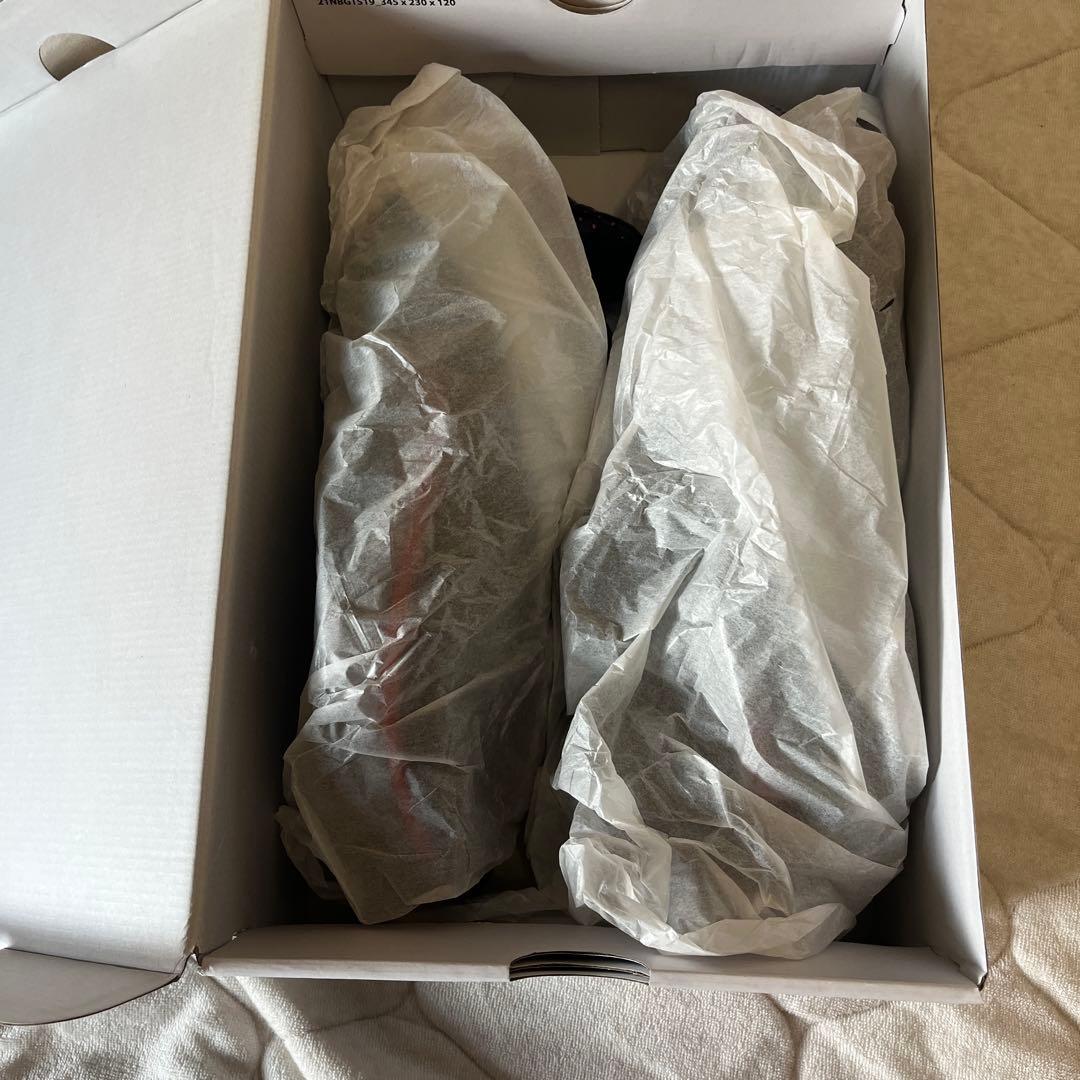 シューズ(男性用) Gt cut 2 GTP EP