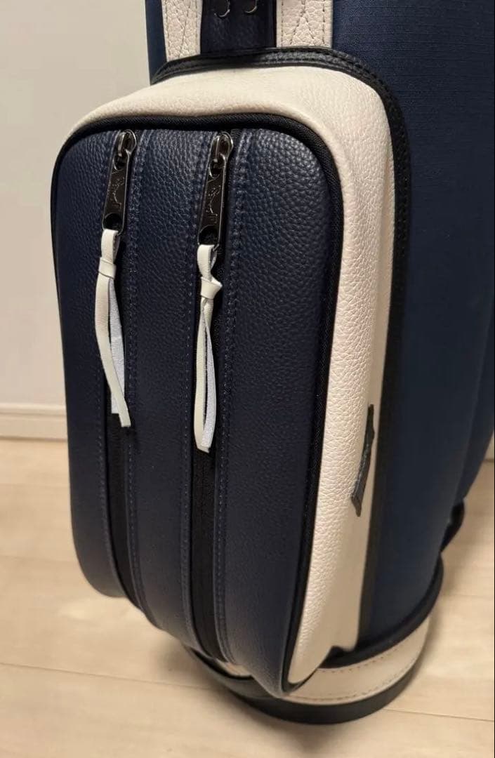 【限定】2025 JONES RIDER RIPSTOP ネイビー