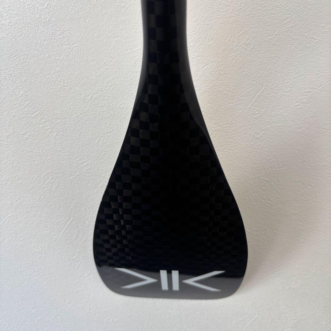 美品 Kokua KK mini コクア パドル ミニ