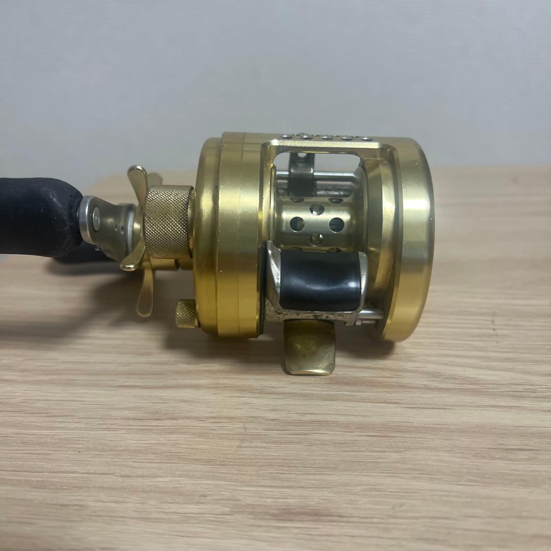 01カルカッタコンクエスト 101