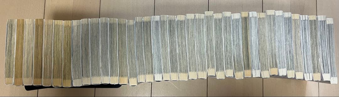 【新品あり】おおきく振りかぶって1~37 全巻セット