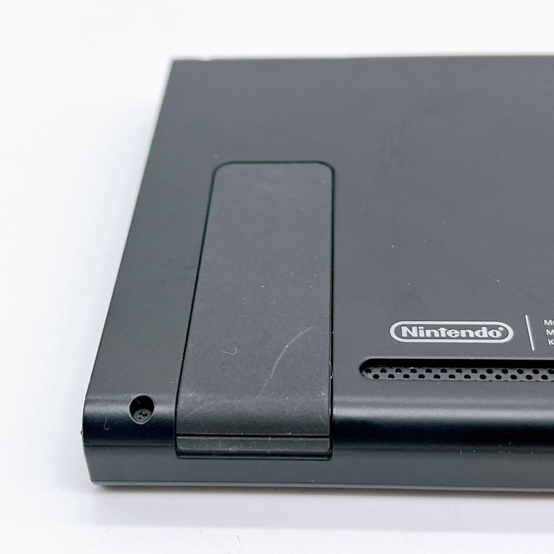 Nintendo Switch 2018年モデル 初期型 本体のみ 2442