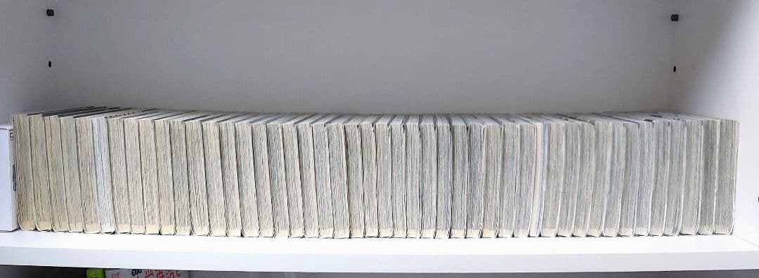 ★透明カバー付き ハイキュー!! 全巻 (1〜45巻) + 33.5巻 セット