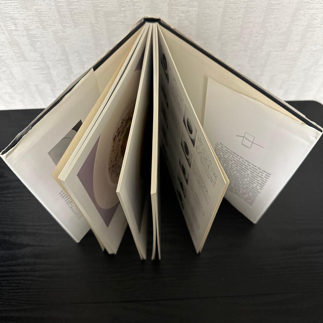 Kiyomi Mikuni 料理本