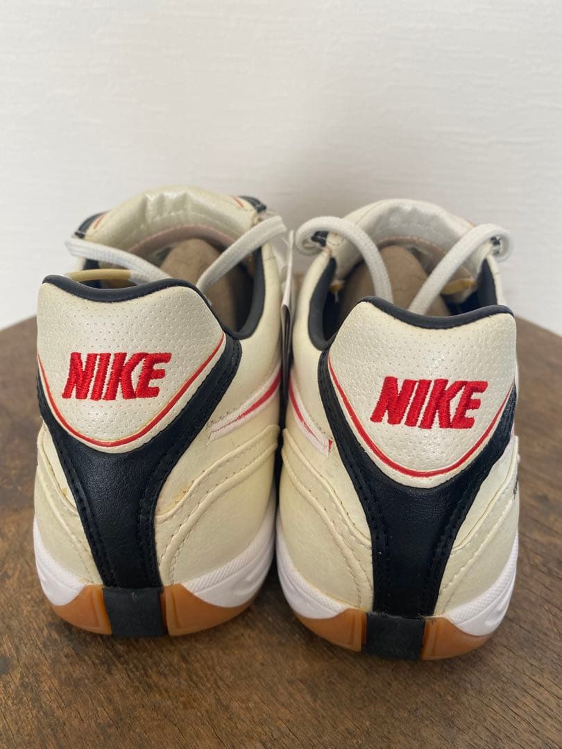 ☆新品☆送料無料☆TIEMPO Ⅲ IC☆ティエンポ☆フットサル☆