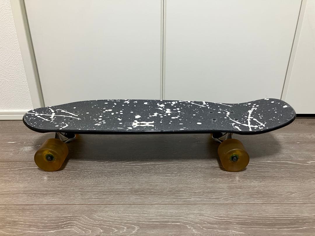 DOGTOWNスケートボード コンプリート