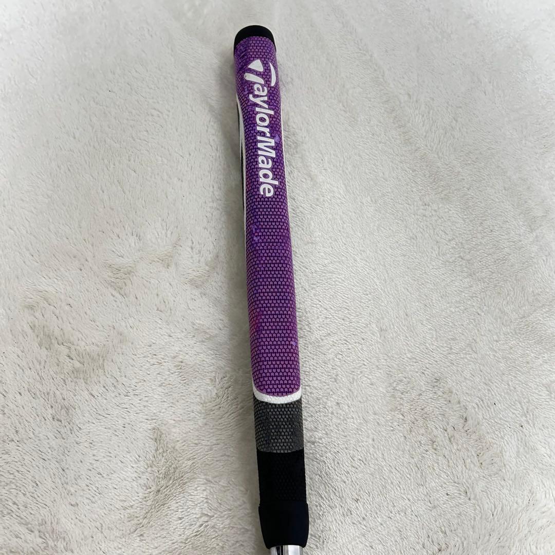 テーラーメイド バーナー 1.0 レディース ゴルフセット 初心者 8本