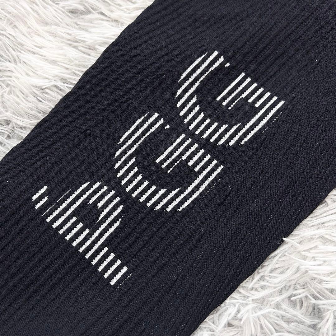 ✨ごりさん✨　新品　PGG パーリーゲイツ　パンツ　ストレッチ　春夏