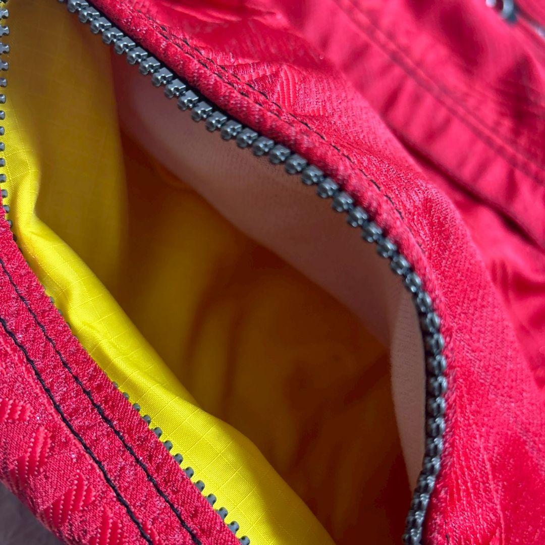 美品　フェニックス　アルペンスキー　ノルウェーチーム　ジャケット　パンツ　上下