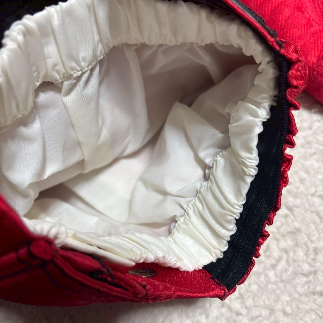 美品　フェニックス　アルペンスキー　ノルウェーチーム　ジャケット　パンツ　上下