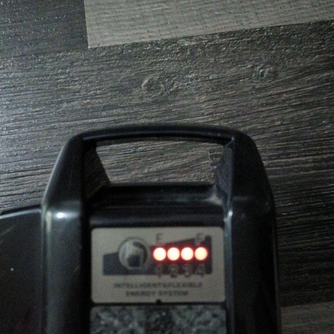 【千葉県】ヤマハ pasナチュラM 電動自転車 直接受渡希望 26型 3段ギア