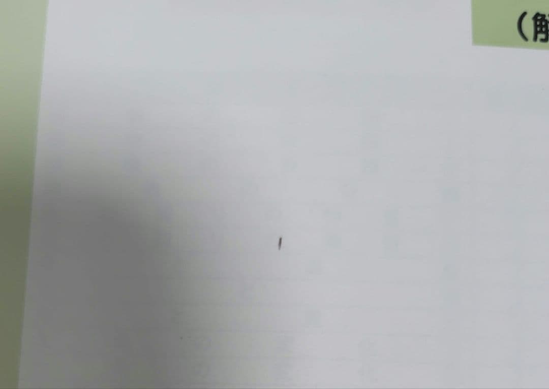 再お値下げ　ファーストマニュアルa　5教科セット