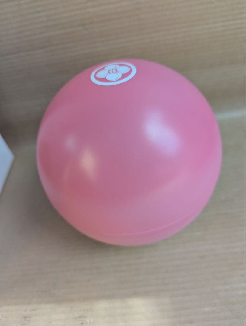 ももいろクローバーZ Blu-rayDVD CDセットグッズ付き