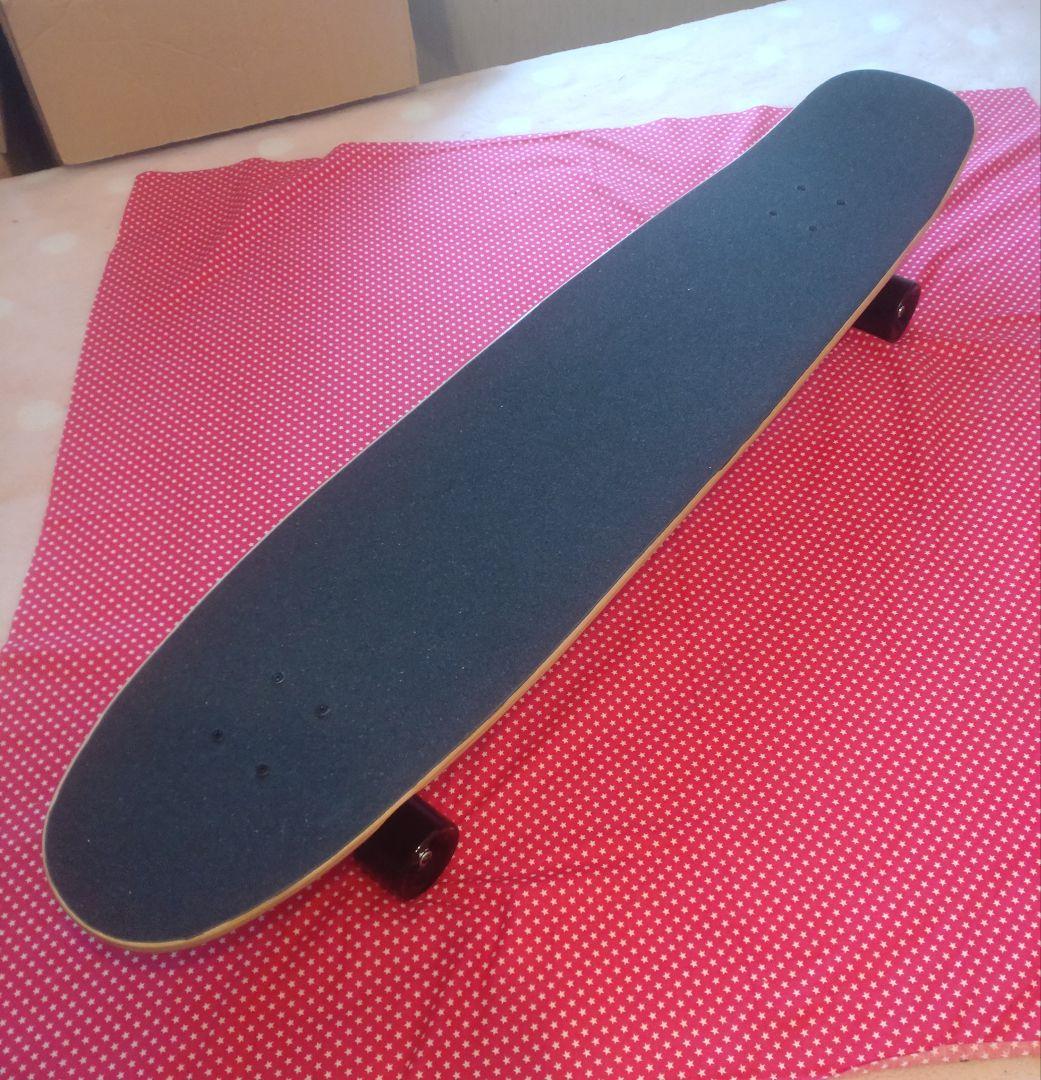 2026年新着 42＜税送料4670円込＞スラスター2搭載　WOODY ４２㌅