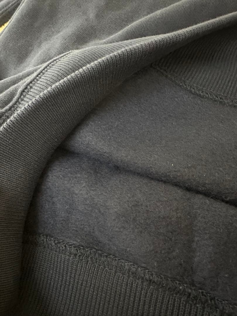 【ラルフローレン】ピンクポニー フリーススウェットパーカー