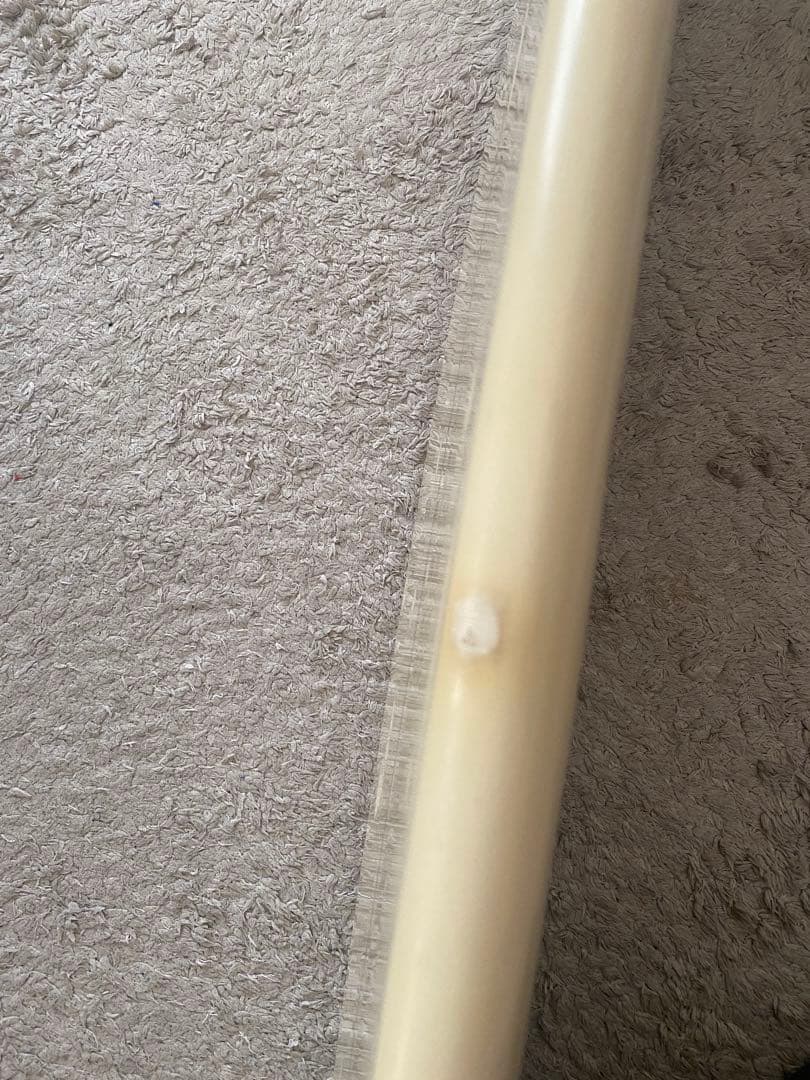 Franklin ミッドレングス サーフボード