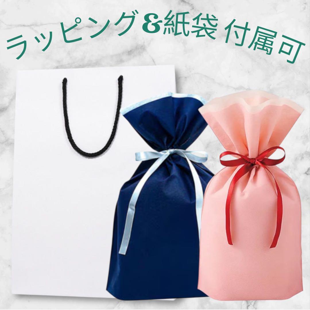 2269 【新品 ラルコバレーノ】キーケース★鍵入れ★本革★レザー★黒★ブラック