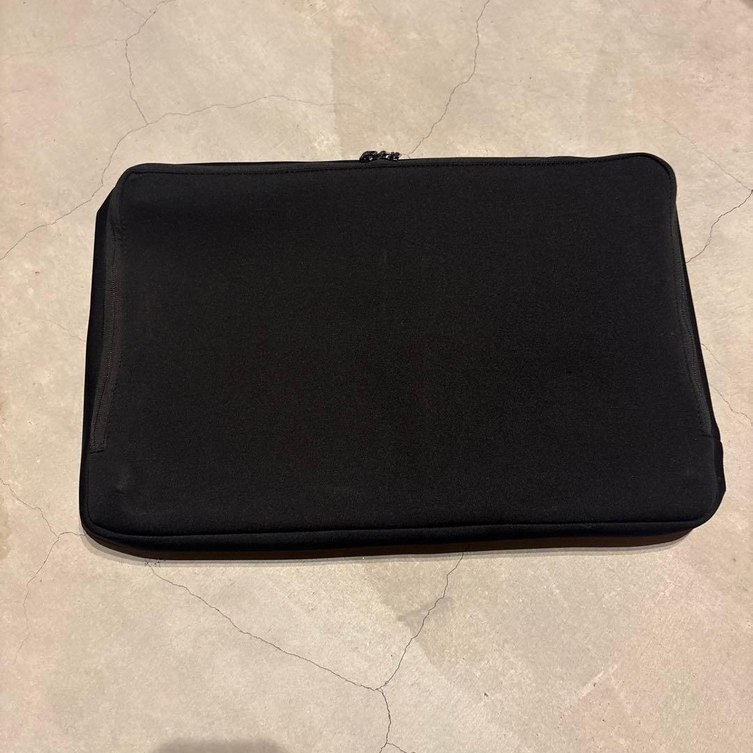 935factory's MUJITOPスタンドセット フラットバーナースタンド