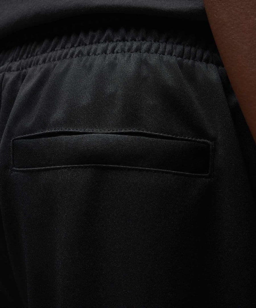 【新品・サイズXXL】NIKE ジョーダン エッセンシャルトラックスーツパンツ