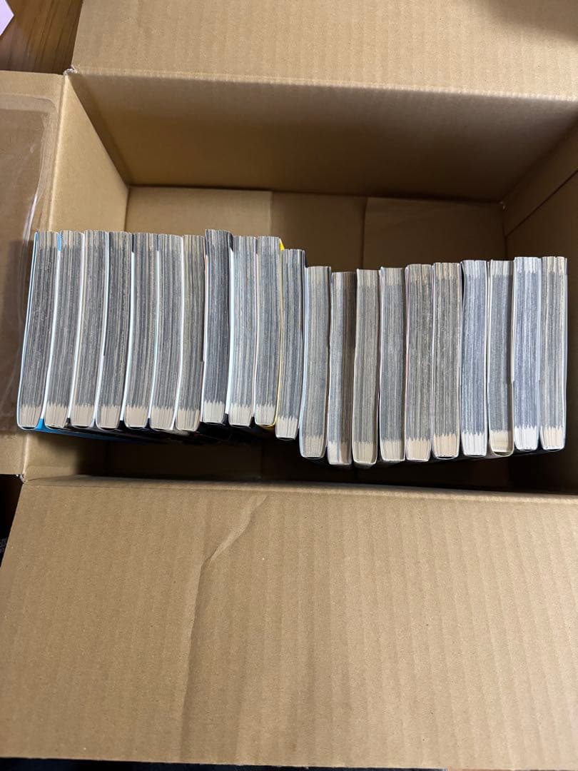 値段交渉ok blue giantとsupreme live selection