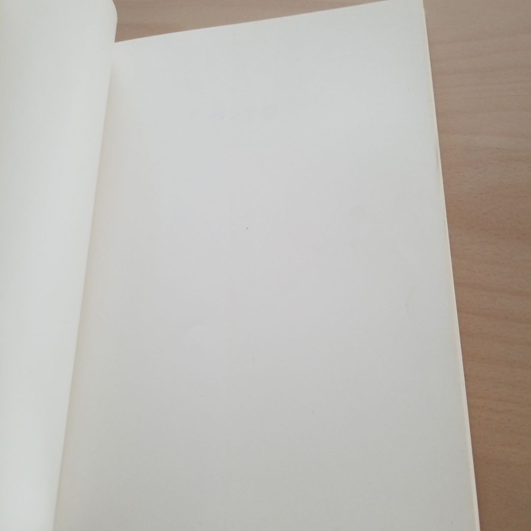 ペンで描く　スケッチから細密描写まで