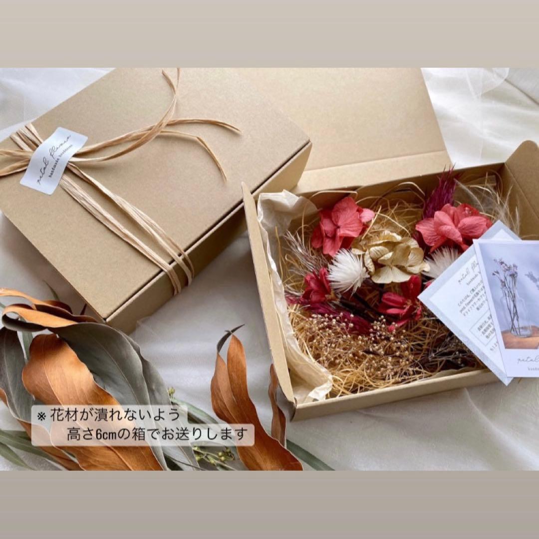 ちゃーみーさま専用ページ