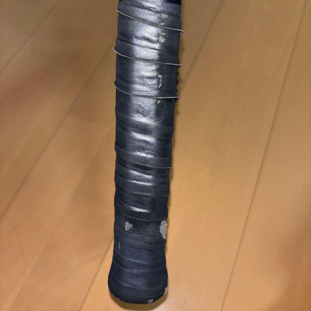 硬式 ラケット YONEX Eゾーン 100L 2020年モデル