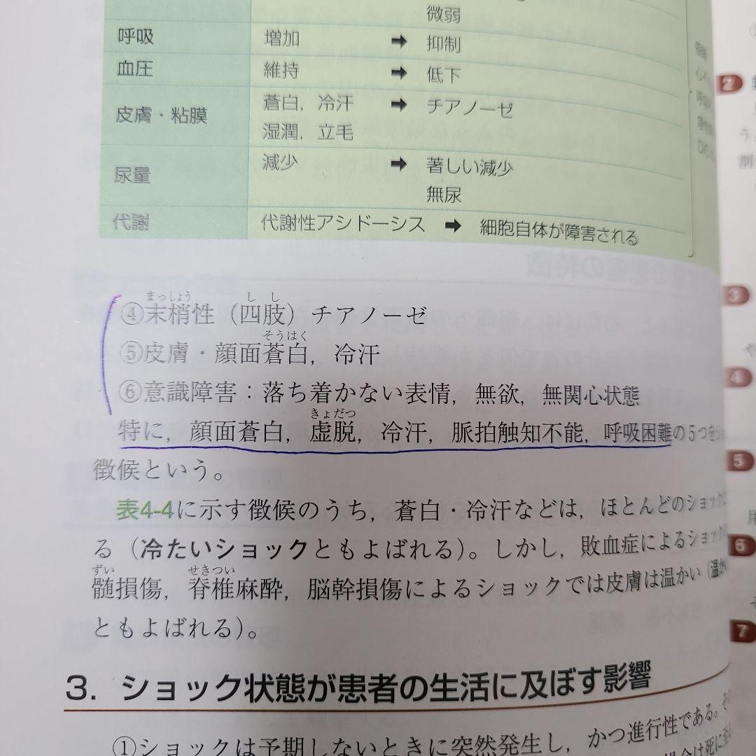 看護学入門2017全13巻