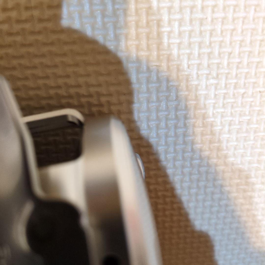 シマノ　OCEA JIGGER 2000　NRPG