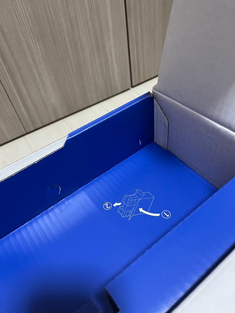 【美品、完動、豪華オマケ付】PlayStation 5 Pro 本体