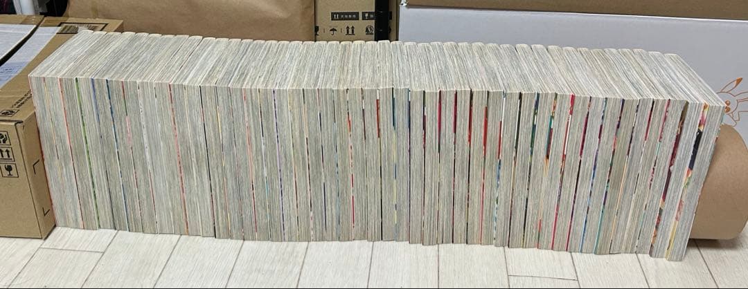 ちはやふる 1～42巻 48巻〜49巻 セット 漫画