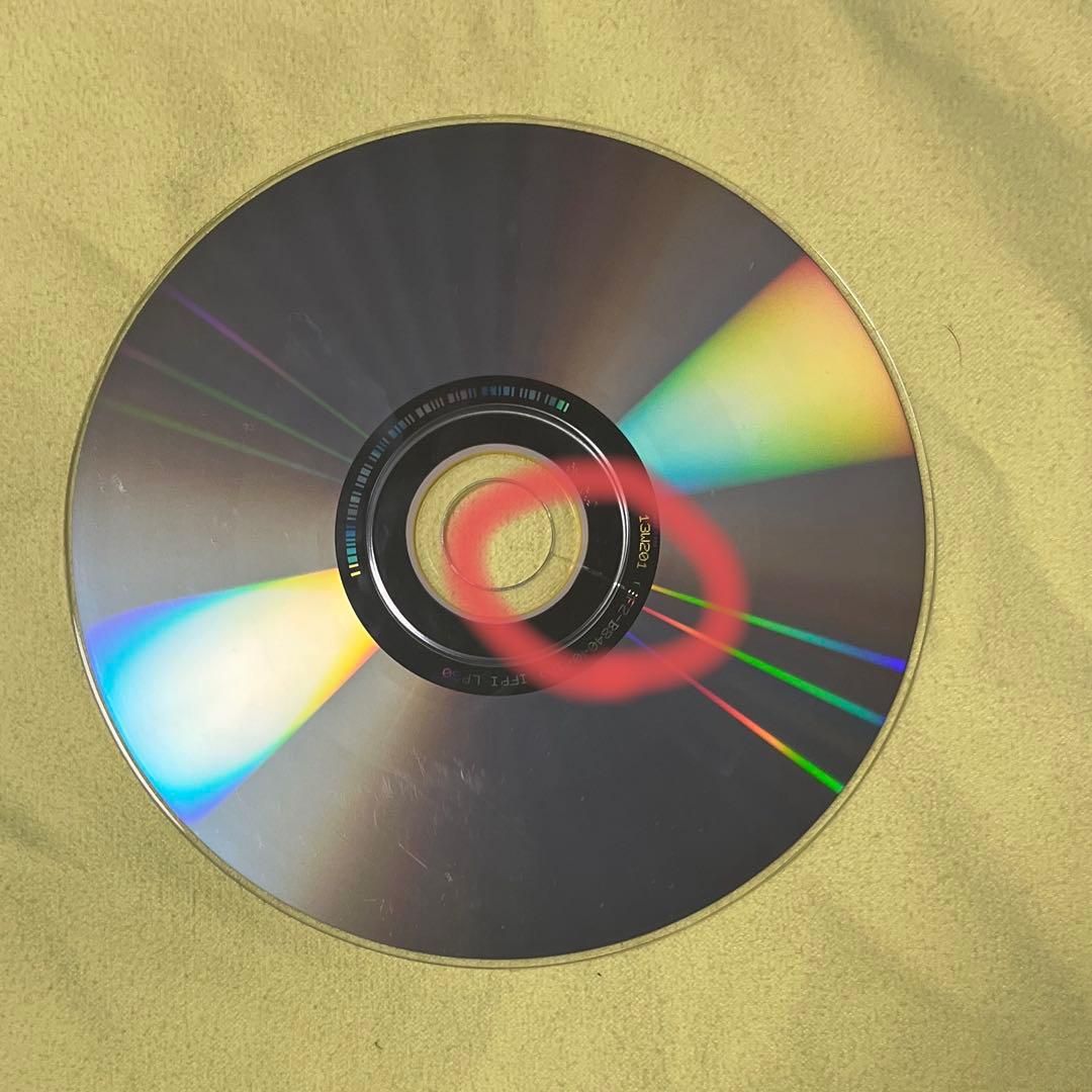 ワールドワイドキッズ WorldwideKids 絵本　DVD CD