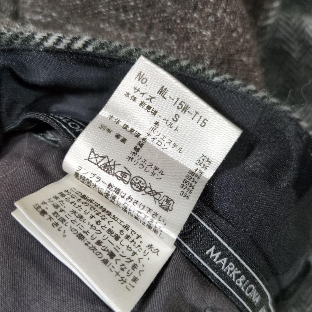 迷彩柄 メンズ　パンツ