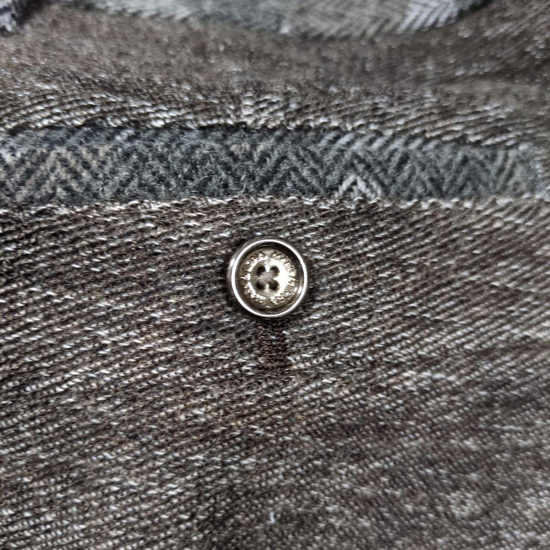 迷彩柄 メンズ　パンツ