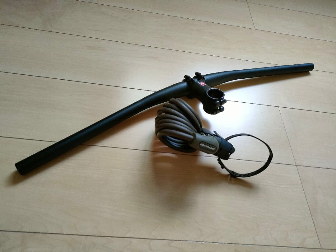 TREK マーリン6 Mサイズ