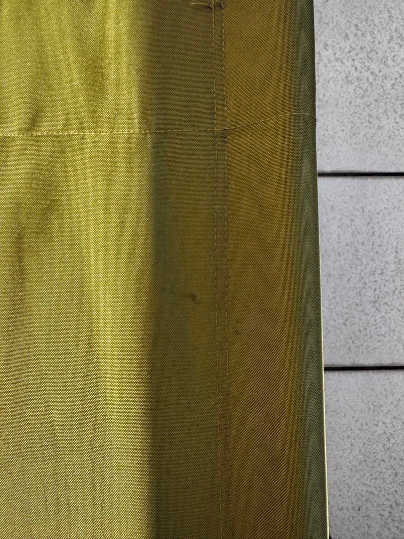 コールマン Coleman コット トレイルヘッドコット パックアウェイコット