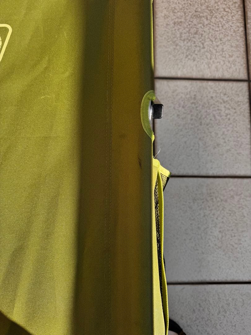 コールマン Coleman コット トレイルヘッドコット パックアウェイコット