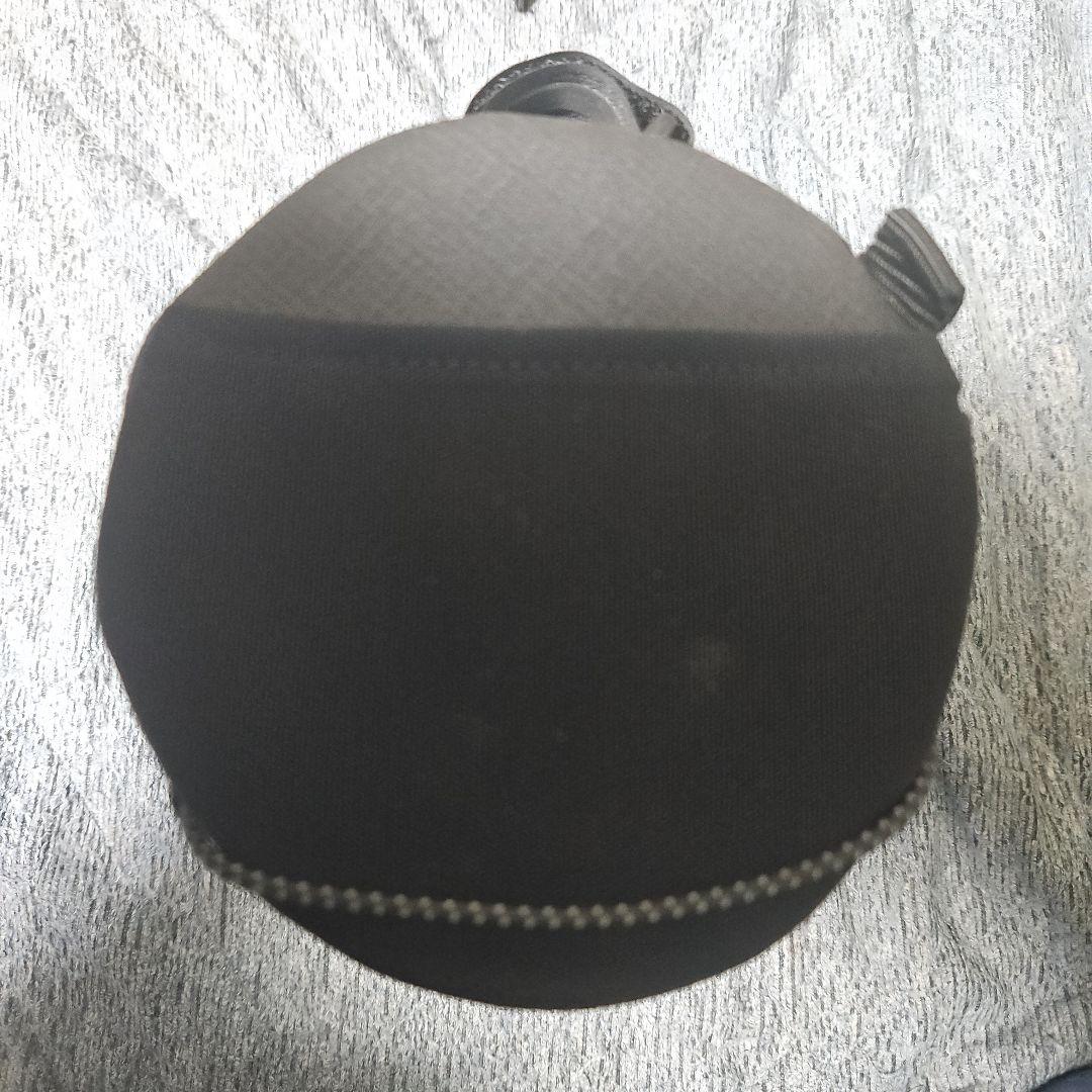 TOPEAK ハンドルバーバッグ　サドルバッグセット