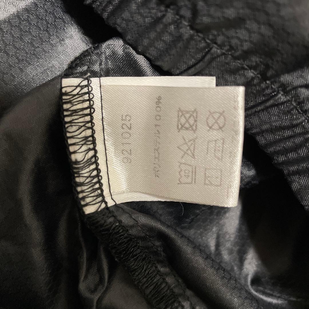 美品 PUMA BVB09 ボルシア ドルトムント ピステ セットアップ 160