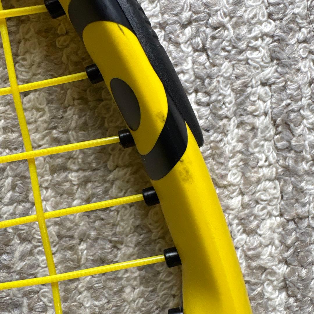 ウィルソン　ミニオンズ　G 2