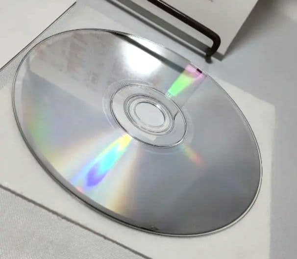 YMO 限定生産 紙ジャケットCD 4枚セット