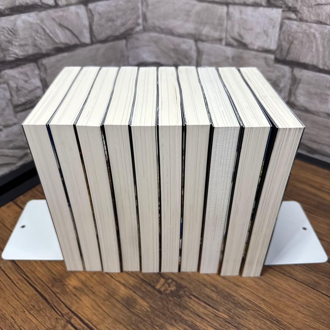 無職転生 異世界行ったら本気だす 7 8 9 12 13 16 〜20