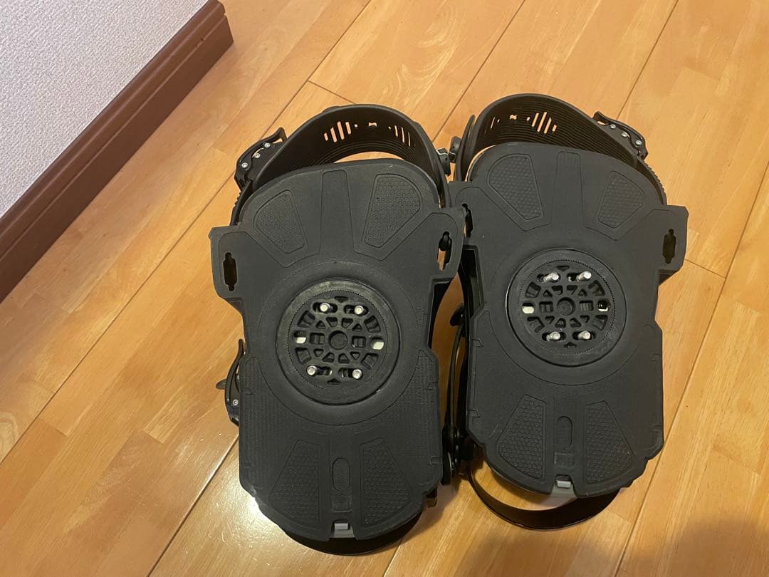 ベントメタル　トランスファー