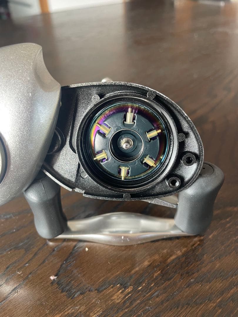 97メタ　00メタmg 部品取り　ジャンク