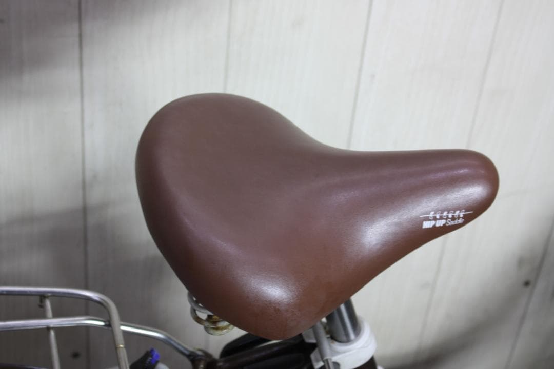 パナソニックビビ DX BE-END432T2 5AH 24インチ 3段 LED