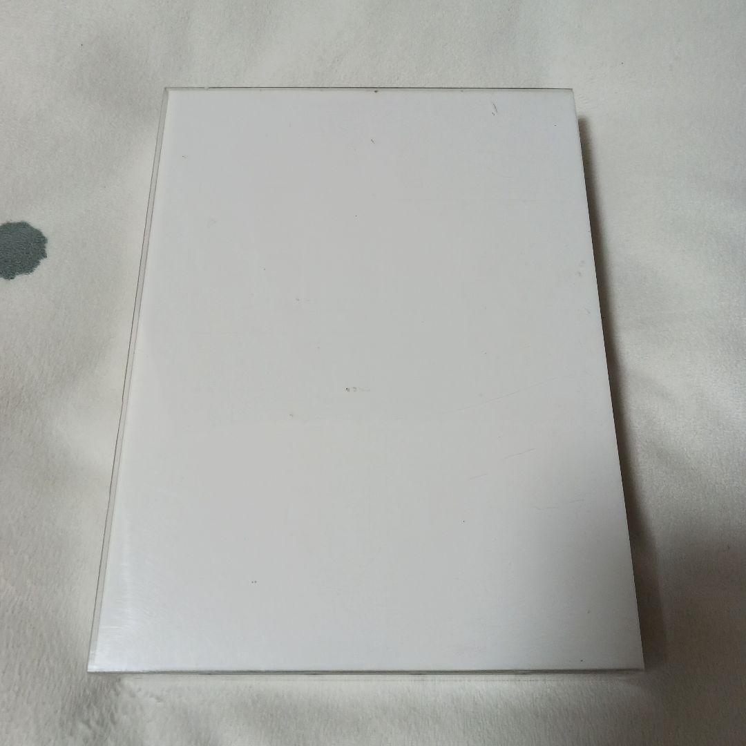 グレイテスト・ヒッツ　ミッシェルガンエレファント　tmge